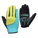 Cycling Gloves full fingers