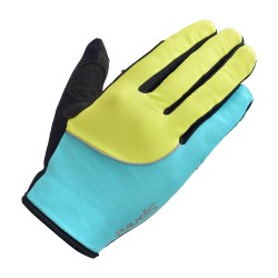 Cycling Gloves full fingers