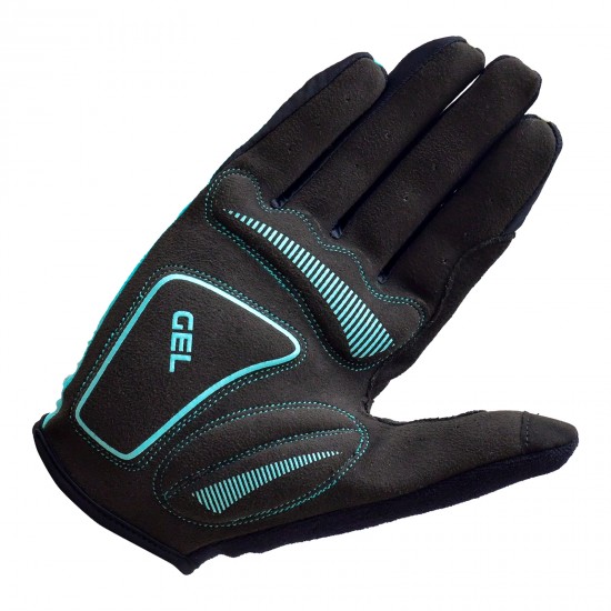 Cycling Gloves full fingers