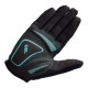 Cycling Gloves full fingers