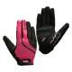 Cycling Gloves full fingers