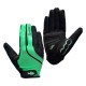 Cycling Gloves full fingers
