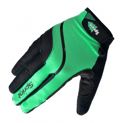 Cycling Gloves full fingers