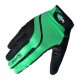 Cycling Gloves full fingers