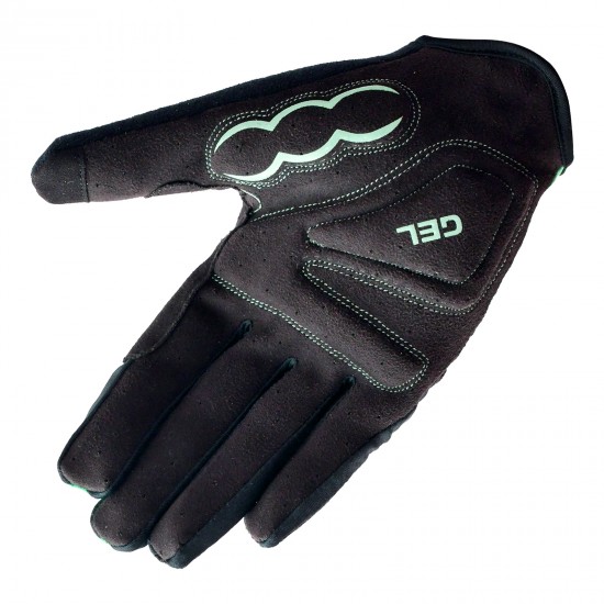 Cycling Gloves full fingers