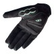 Cycling Gloves full fingers
