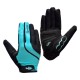 Cycling Gloves full fingers