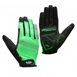 Cycling Gloves full fingers