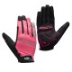 Cycling Gloves full fingers