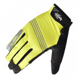 Cycling Gloves full fingers