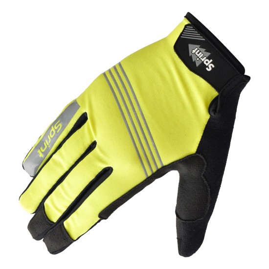 Cycling Gloves full fingers