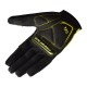 Cycling Gloves full fingers