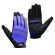 Cycling Gloves full fingers