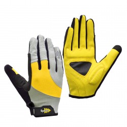 Cycling Gloves full fingers