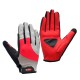Cycling Gloves full fingers