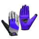 Cycling Gloves full fingers