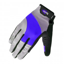Cycling Gloves full fingers