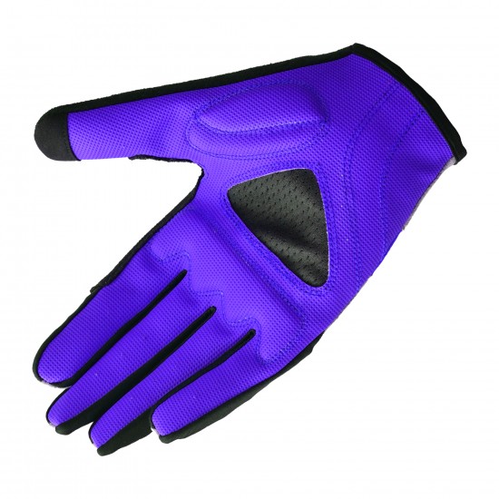 Cycling Gloves full fingers