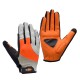Cycling Gloves full fingers