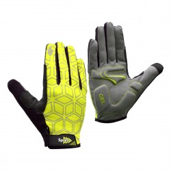 Cycling Gloves full fingers