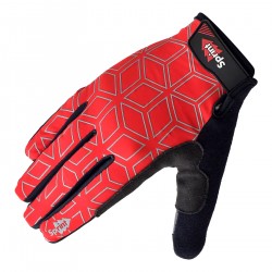 Cycling Gloves full fingers