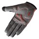 Cycling Gloves full fingers