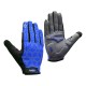 Cycling Gloves full fingers