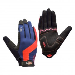 Cycling Gloves full fingers