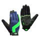 Cycling Gloves full fingers