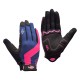 Cycling Gloves full fingers