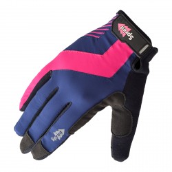 Cycling Gloves full fingers