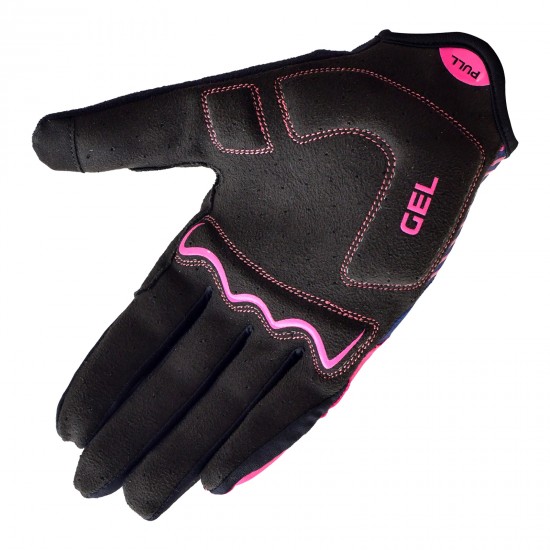 Cycling Gloves full fingers
