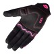 Cycling Gloves full fingers