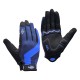 Cycling Gloves full fingers