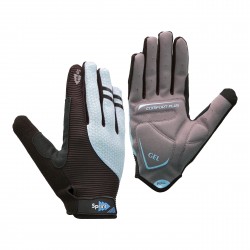 Cycling Gloves full fingers
