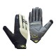 Cycling Gloves full fingers