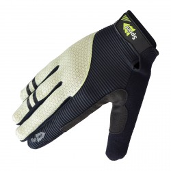 Cycling Gloves full fingers