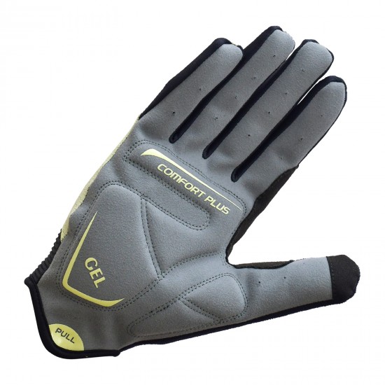 Cycling Gloves full fingers