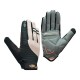 Cycling Gloves full fingers