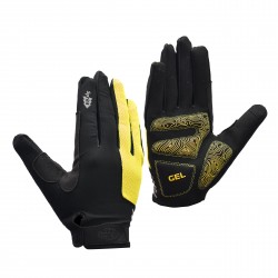 Cycling Gloves full fingers