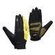 Cycling Gloves full fingers