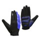 Cycling Gloves full fingers