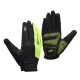 Cycling Gloves full fingers