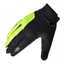 Cycling Gloves full fingers