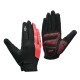 Cycling Gloves full fingers