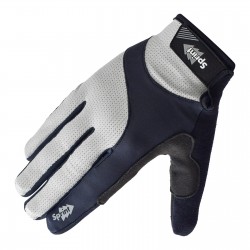 Cycling Gloves full fingers