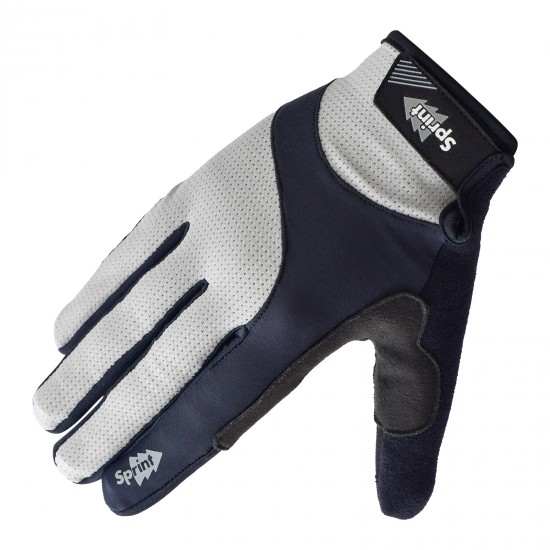 Cycling Gloves full fingers