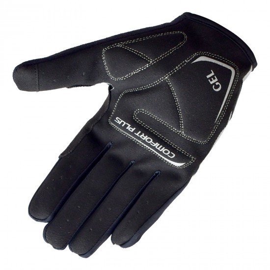 Cycling Gloves full fingers