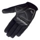 Cycling Gloves full fingers