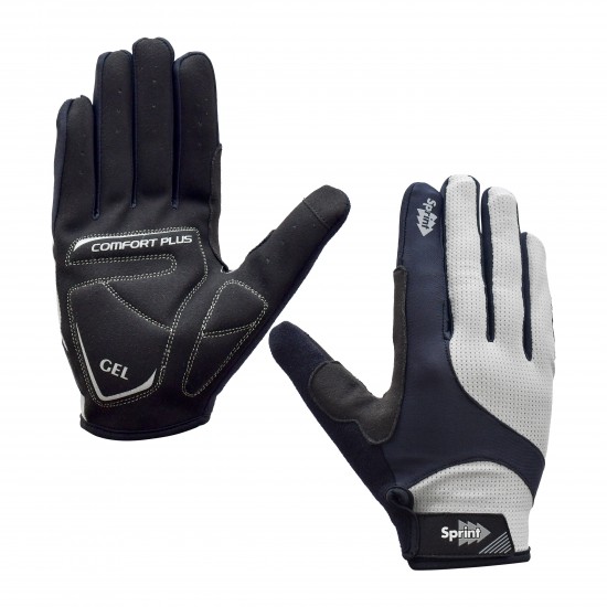 Cycling Gloves full fingers